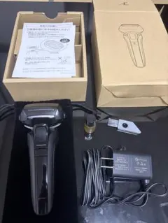 2026年最新】ラムダッシュ es-lv5の人気アイテム - メルカリ