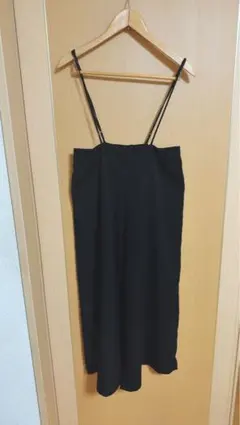 サロペット★M即購入禁止