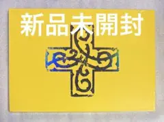 そら☆様 リクエスト 2点 まとめ商品