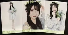 2026年最新】水野乃愛の人気アイテム - メルカリ