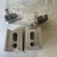 Item thumbnail for item 5b07932e-8d01-4324-82b0-745c45f003e2