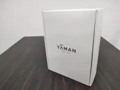 YA-MAN ヤーマン レイボーテ ヴィーナスプロ YJEA0L-1のサムネイル