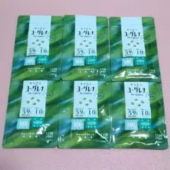 Item thumbnail for item 95d1e3b4-bab9-4ddb-b1af-4e26ca292678