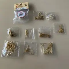 Item thumbnail for item 07da20f1-769a-4e86-aedd-baa805b2f595