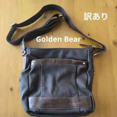 Item thumbnail for item a094c88e-db09-49f4-9f81-77d608a4cbef