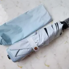 Item thumbnail for item 1ac0b70e-e312-4ac8-bc91-54f829d774e3