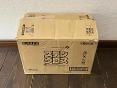 シザーハンズ 製作15周年アニバーサリー・ギフトBOX - メルカリ