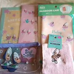 ⚠️セール価格⚠️⭐️激レア⭐️Alice ヤングオイスターストラップ ⭐️激レア⭐️Alice ヤングオイスターストラップ ⭐️激レア