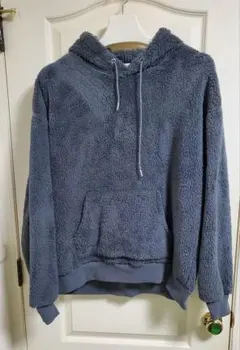 a day in the life xl ボア