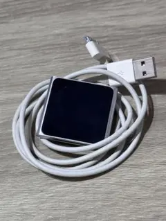 Item thumbnail for item 2bcc040a-9907-4626-9c68-3ec19665d3d8