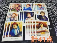 あんスタ　Ra*bits　天満光　ぱしゃっつ等