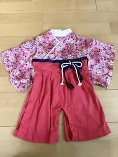 Item thumbnail for item cc9bd86c-4407-4b7e-a406-cf331472125b