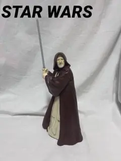 ⭐️【美品】⭐️STAR WARS スターウォーズ　 オビワン(ベン)ケノービ