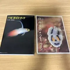 Item thumbnail for item b83d13b8-c3a1-47eb-919b-5fa161300968