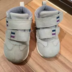 Item thumbnail for item a0ca87a7-ce4e-489c-b4f9-dff20e0ba0b3