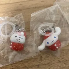 Item thumbnail for item 97b74fd2-8fca-42dd-a4d6-80c8dbba3198