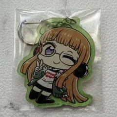 2026年最新】ペルソナ5 グッズ 双葉の人気アイテム - メルカリ