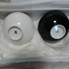 Item thumbnail for item 5340089c-4e3f-40ab-bca0-61096eb0fc2e