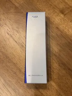 Item thumbnail for item e943fe90-f6c8-4186-9265-18bec02bcccf