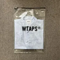 REPO / SS / CTPL. BROADCLOTH. TEXTILEのサムネイル