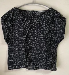 Item thumbnail for item 6b02d43e-de90-49d3-96b5-0fc4aca9004e