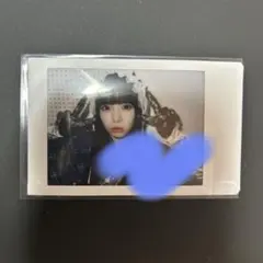 iLiFE アイライフ 空詩かれん 浴衣 ランチェキ