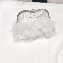 Item thumbnail for item 9946b724-ba9c-412b-8979-44d40d08ef4e