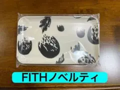 Item thumbnail for item bb0e5558-95ef-44df-8349-08ab193d5496