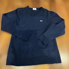 2025年最新】basiの人気アイテム - メルカリ