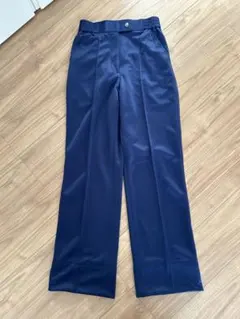 asics スラックス Mサイズ　バレーボールウエア