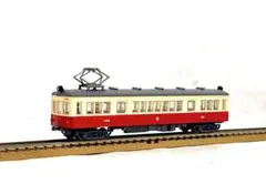鉄道コレクション 富山地方鉄道14790形14792 - メルカリ