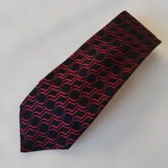 Item thumbnail for item 38f90e17-354f-43a6-a801-9d7aba4f4598