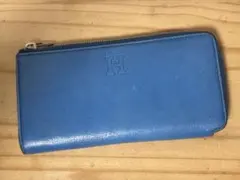 Item thumbnail for item e703e920-74c7-47e4-89e2-754a2cb13514