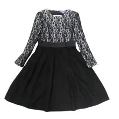 2026年最新】エムズグレイシー 36 ワンピースの人気アイテム - メルカリ