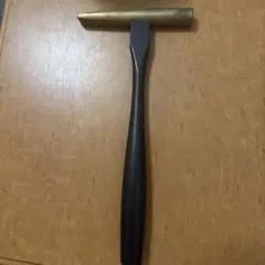 2026年最新】パチンコハンマーの人気アイテム - メルカリ