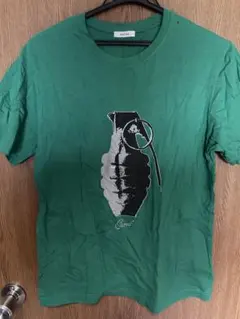 91468392_5