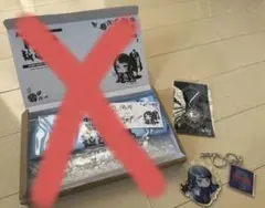 2026年最新】Adoのドキドキ秘密基地 カトラリーセットの人気アイテム