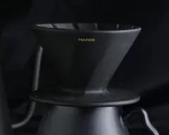 新品 日本未発売 台湾 HARIO ALPHA DRIPPER SWITCH - メルカリ