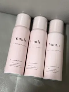 Item thumbnail for item 01fa8c41-085e-4602-b722-6bd1f5575130