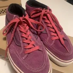 Item thumbnail for item 173ea165-3083-48ac-8c11-7445f4521fb0