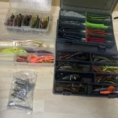 Item thumbnail for item 06865bb2-ca2c-4773-ba87-891aebd38f27