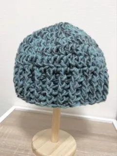 Item thumbnail for item 62f2c548-da68-4851-9a23-45e0765e4a5a