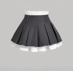 Item thumbnail for item d2224f87-7864-4ebb-bb04-fde7899a3771