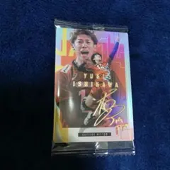 2026年最新】バレーボール 日本代表 サインの人気アイテム - メルカリ