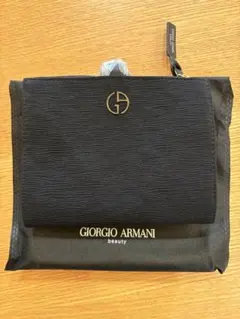2025年最新】GIORGIO ARMANI BEAUTY レディース ポーチの人気アイテム
