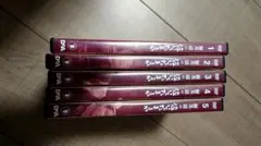 Item thumbnail for item 77980dd4-ce64-47ed-9c73-e20ed07d7be7