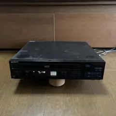 Item thumbnail for item 3124896f-680c-42c1-b753-0f337ec08a88