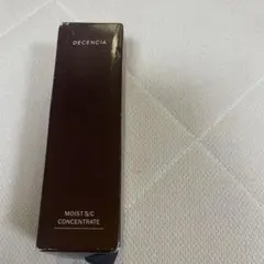 Item thumbnail for item 609e4dfb-2aca-4d67-82ac-a9377bf5cdc0