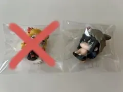 鬼滅の刃 まちぼうけ 嘴平伊之助