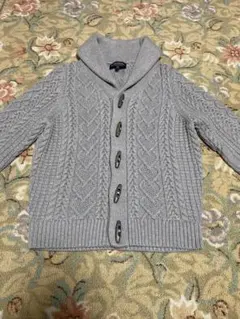 2025年最新】カーディガンの人気アイテム - メルカリ